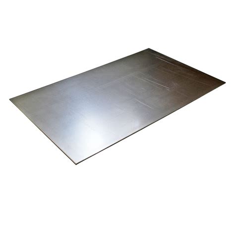 sheet metal plates for sale|standard sizes of steel plates.